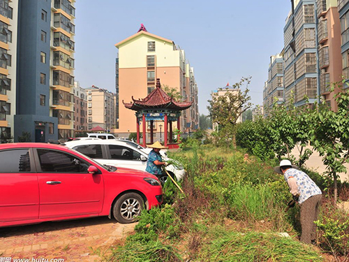 恭喜岳陽(yáng)市洞庭公用事業(yè)發(fā)展有限公司網(wǎng)站上線(xiàn)！